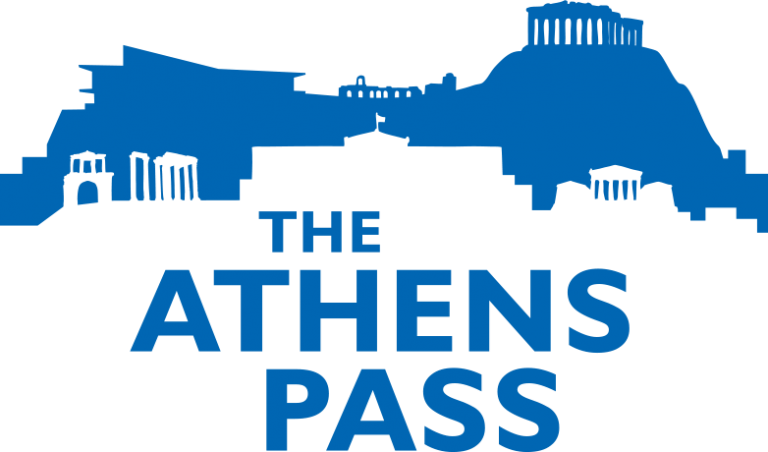 athens open tour.com